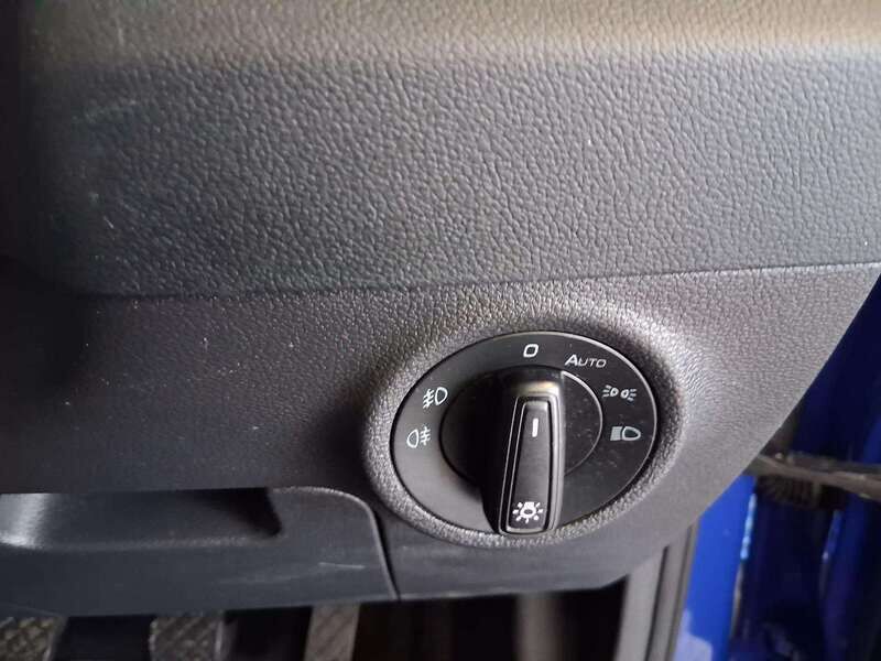 Used Skoda Karoq 2021 for sale - 77050547: Photo 21