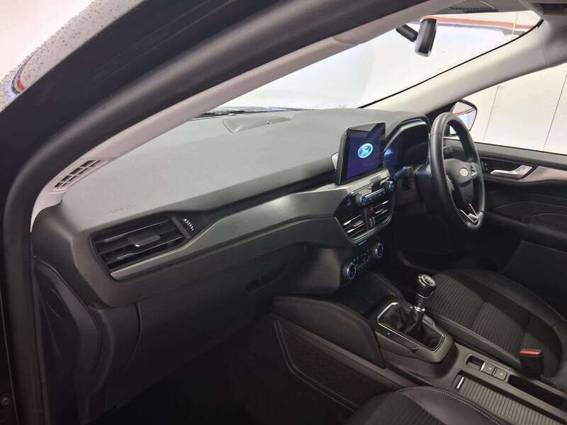 Used Ford Kuga 2022 for sale - 77050678: Photo 13