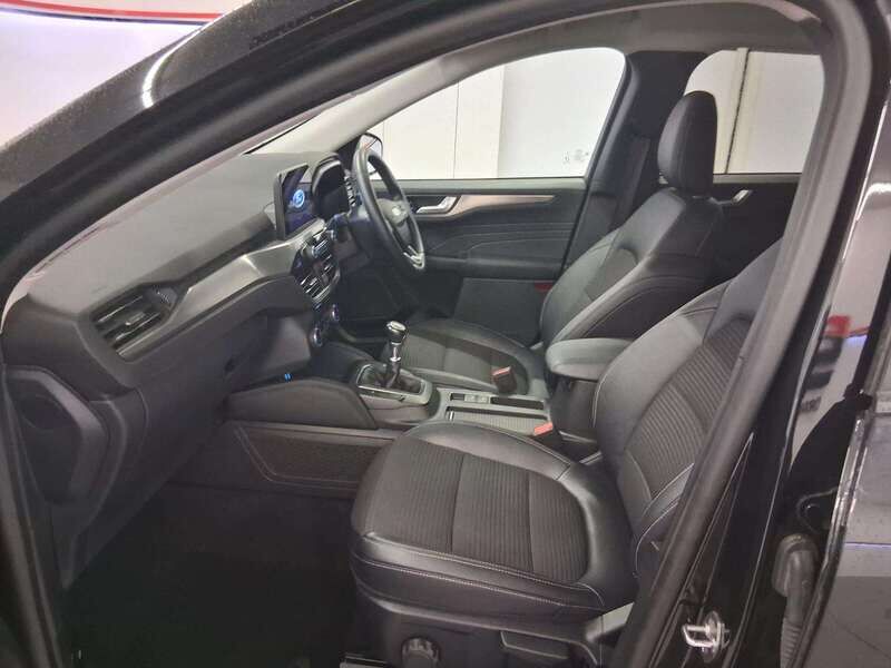 Used Ford Kuga 2022 for sale - 77050678: Photo 14