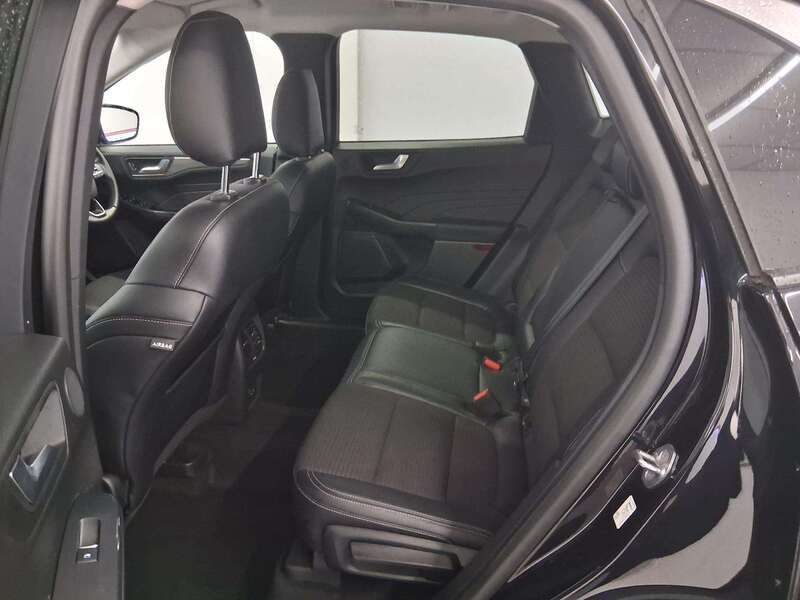 Used Ford Kuga 2022 for sale - 77050678: Photo 15
