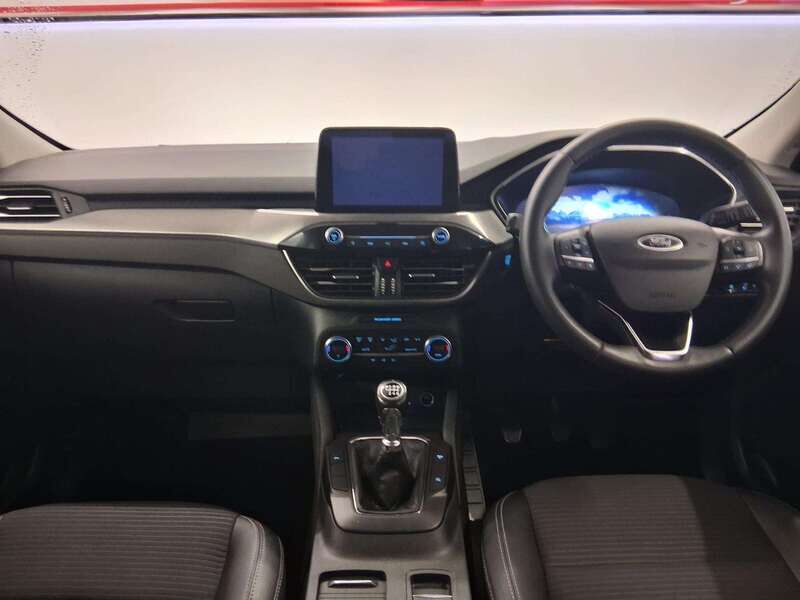 Used Ford Kuga 2022 for sale - 77050678: Photo 16
