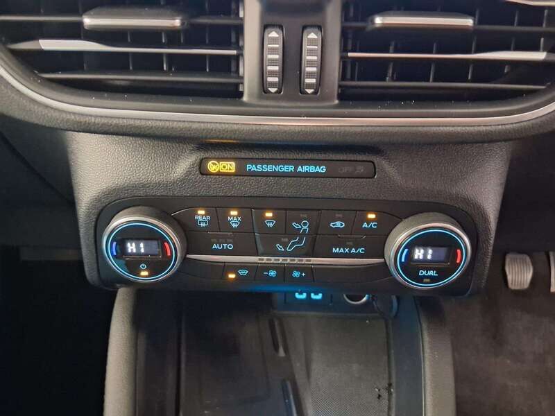 Used Ford Kuga 2022 for sale - 77050678: Photo 20