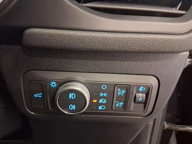 Used Ford Kuga 2022 for sale - 77050678: Photo 22