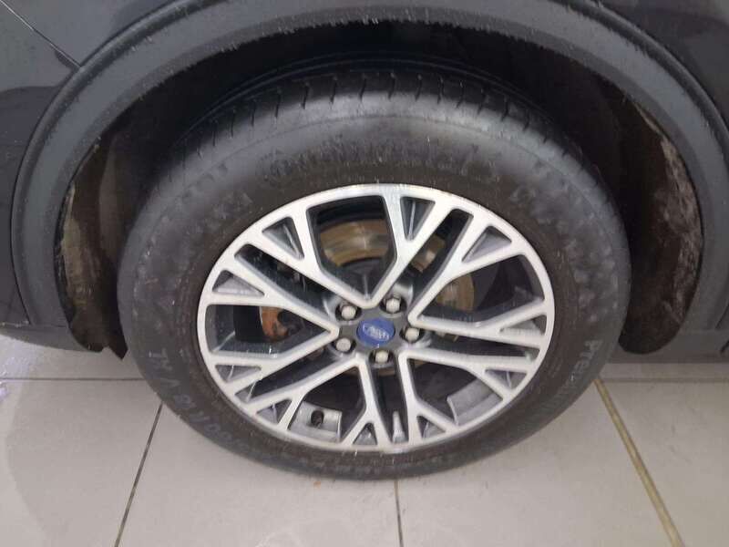 Used Ford Kuga 2022 for sale - 77050678: Photo 7
