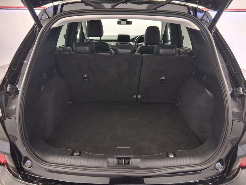Used Ford Kuga 2022 for sale - 77050678: Photo 8