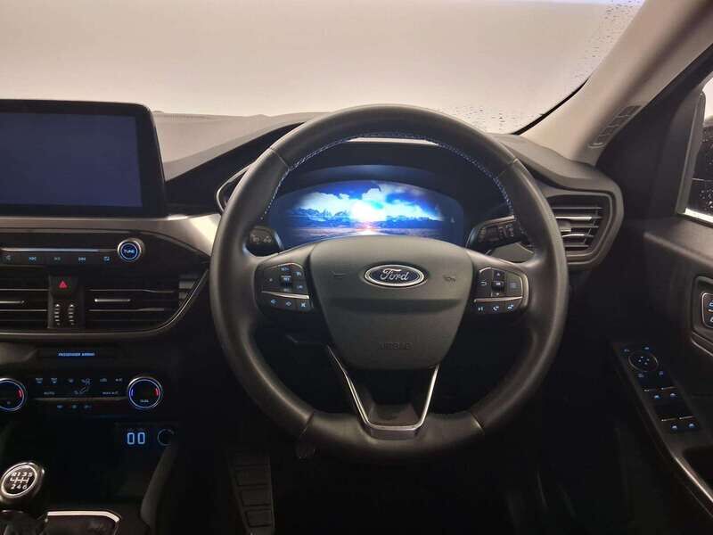 Used Ford Kuga 2022 for sale - 77050678: Photo 9