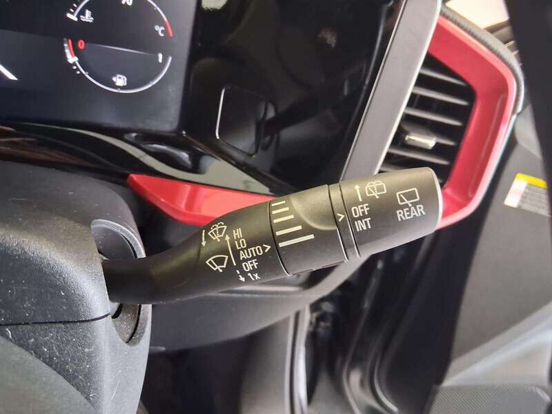 Used Vauxhall Mokka 2022 for sale - 77814666: Photo 23