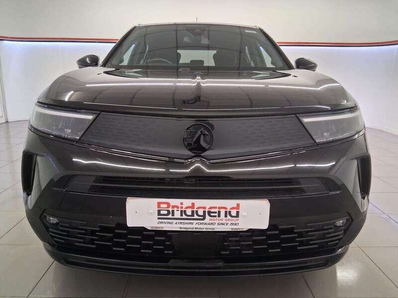 Used Vauxhall Mokka 2022 for sale - 77814666: Photo 3