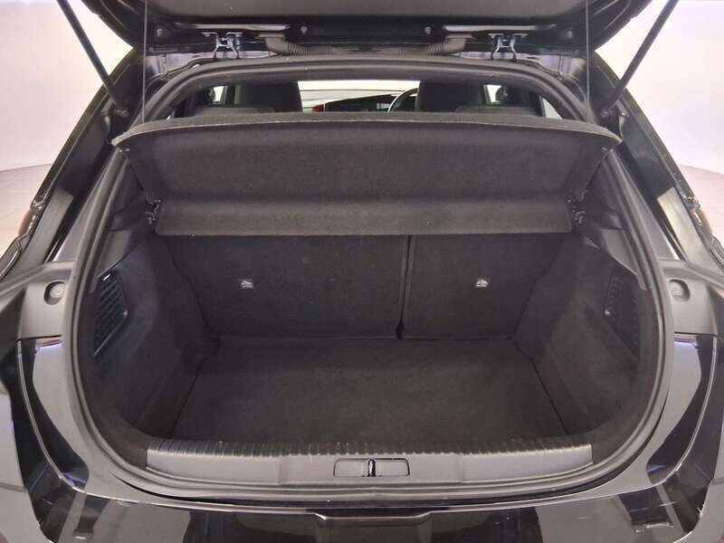 Used Vauxhall Mokka 2022 for sale - 77814666: Photo 9