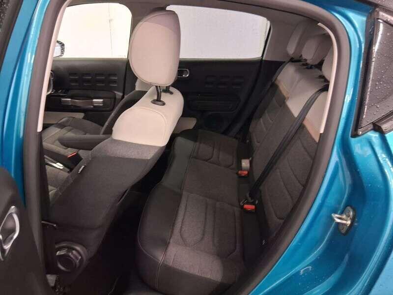 Used Citroen C3 2022 for sale - 76282888: Photo 15