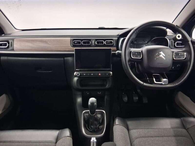 Used Citroen C3 2022 for sale - 76282888: Photo 16