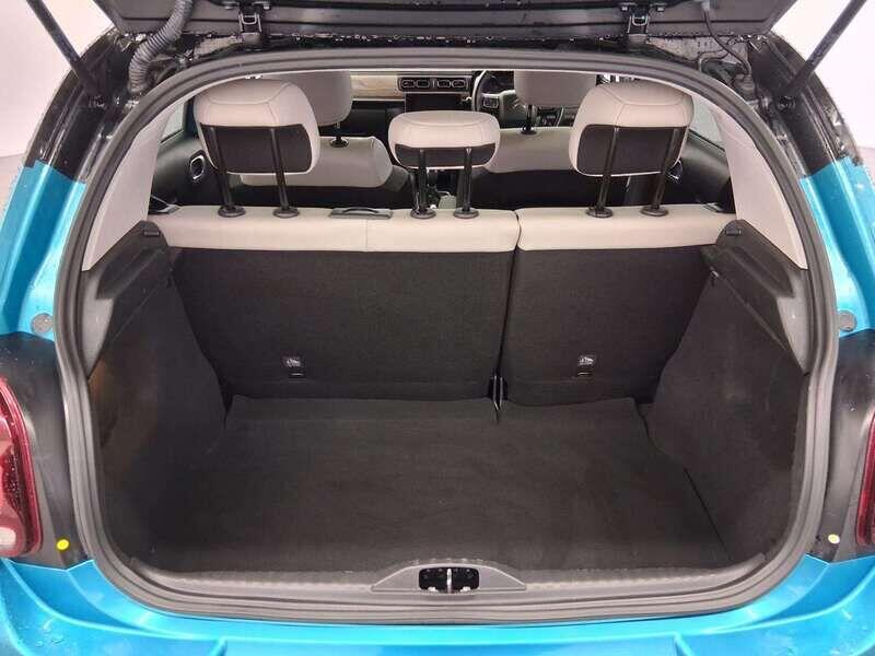 Used Citroen C3 2022 for sale - 76282888: Photo 8