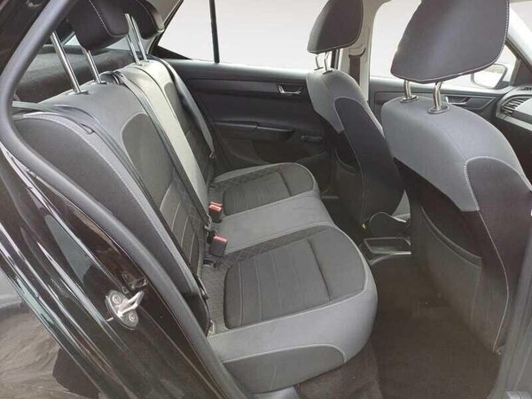 Used Skoda Fabia 2019 for sale - 76200090: Photo 5