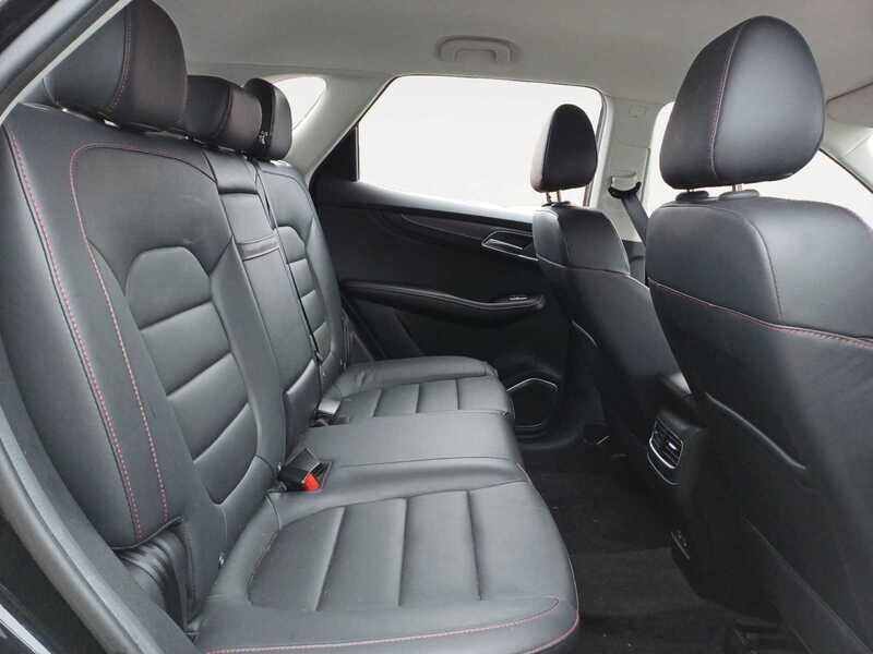 Used MG MG HS 2023 for sale - 77831921: Photo 5