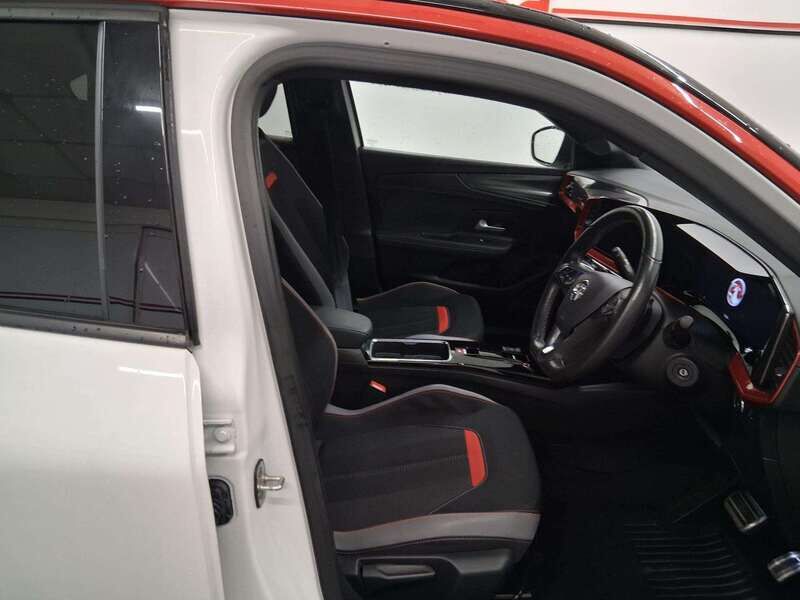 Used Vauxhall Mokka 2023 for sale - 77160090: Photo 11