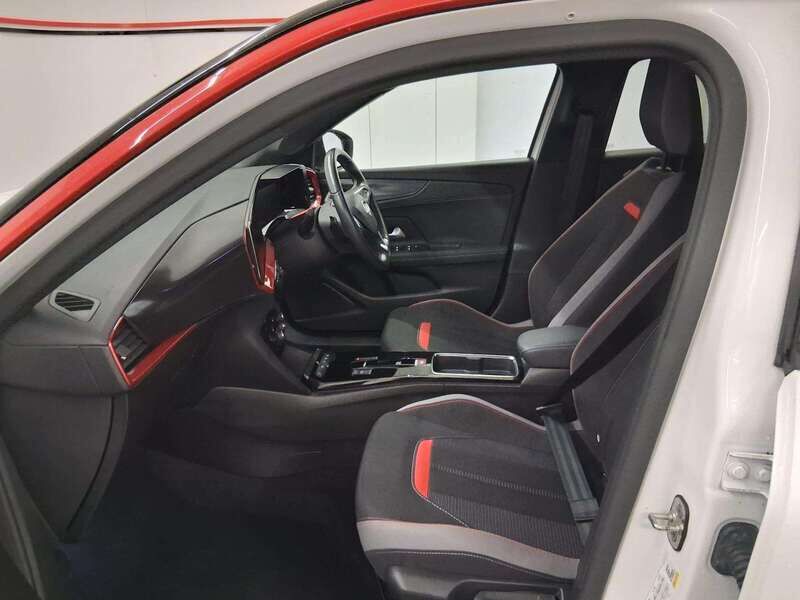 Used Vauxhall Mokka 2023 for sale - 77160090: Photo 14