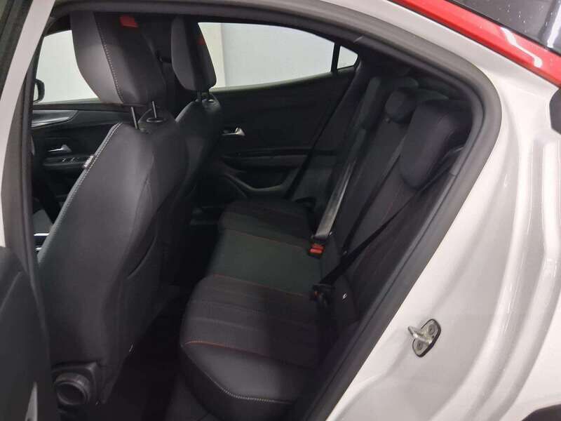 Used Vauxhall Mokka 2023 for sale - 77160090: Photo 15