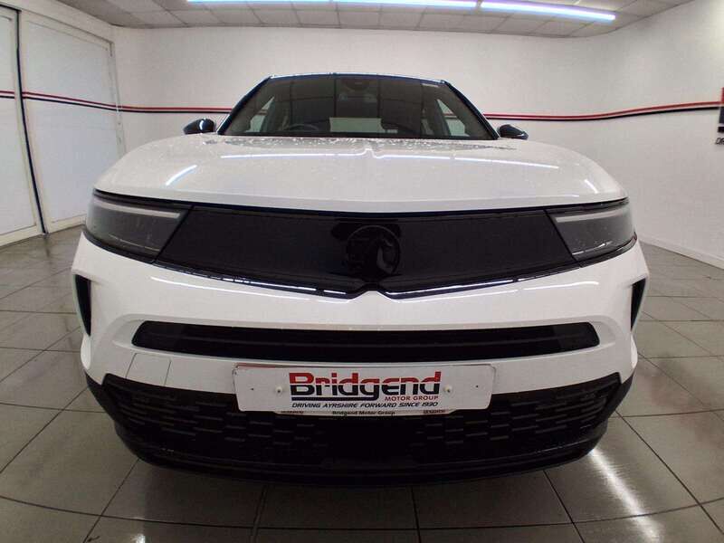 Used Vauxhall Mokka 2023 for sale - 77160090: Photo 2