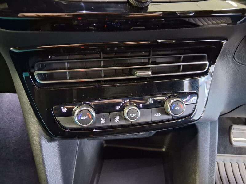 Used Vauxhall Mokka 2023 for sale - 77160090: Photo 20