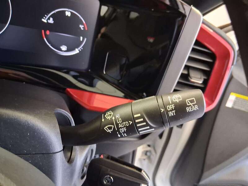 Used Vauxhall Mokka 2023 for sale - 77160090: Photo 22