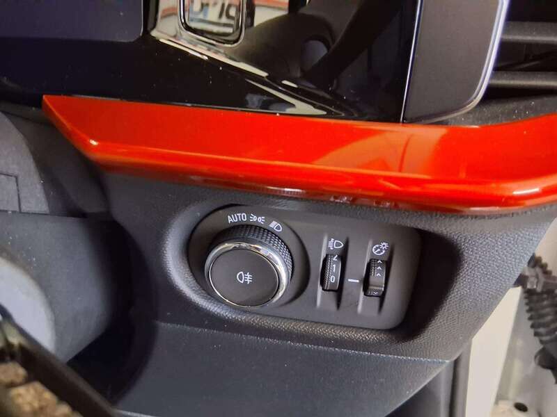 Used Vauxhall Mokka 2023 for sale - 77160090: Photo 23