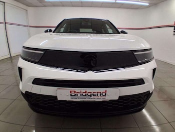 Used Vauxhall Mokka 2023 for sale - 77160090: Photo