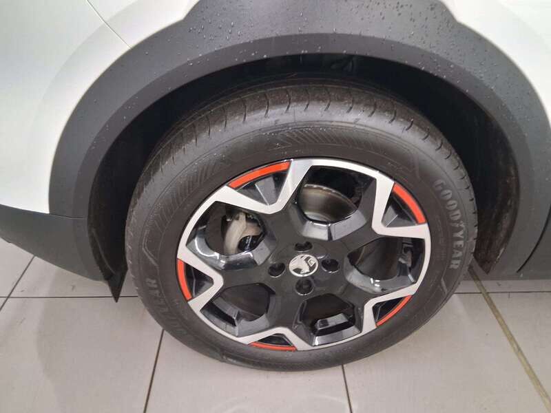 Used Vauxhall Mokka 2023 for sale - 77160090: Photo 7