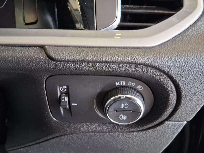 Used Vauxhall Grandland 2022 for sale - 77050686: Photo 23