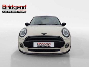 Used MINI Hatch undefined for sale - 78724246: Photo