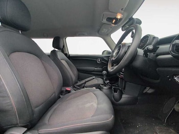 Used MINI Hatch undefined for sale - 78724246: Photo