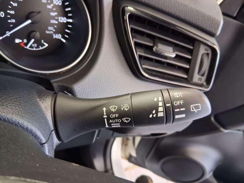Used Nissan Qashqai 2020 for sale - 76136714: Photo 23