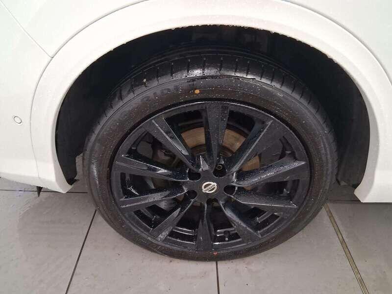 Used Nissan Qashqai 2020 for sale - 76136714: Photo 7
