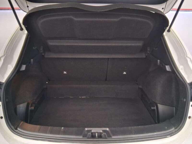 Used Nissan Qashqai 2020 for sale - 76136714: Photo 8