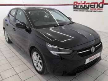 2020 (20) - 1.2 SE Hatchback 5dr