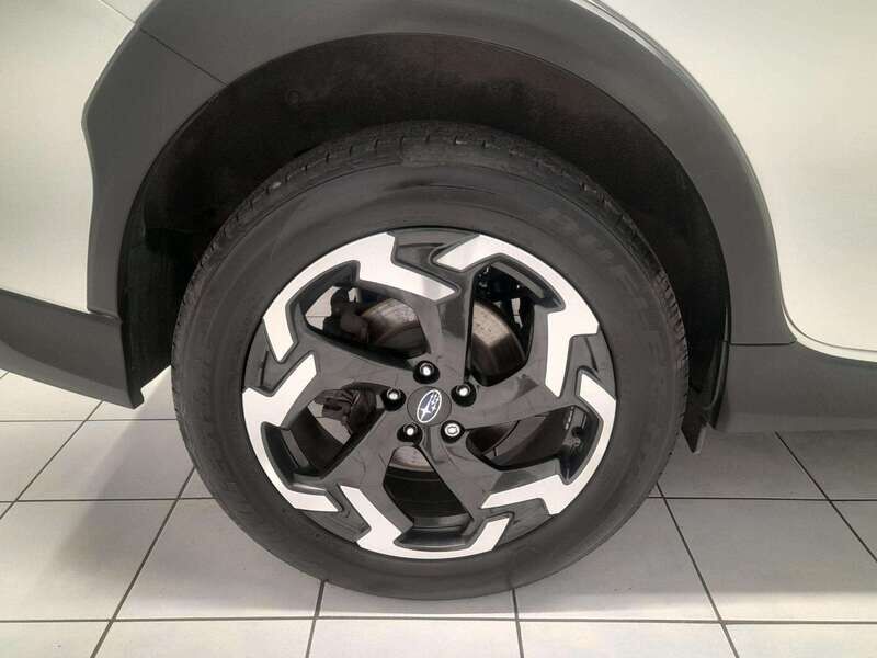 Used Subaru XV 2023 for sale - 77716334: Photo 8