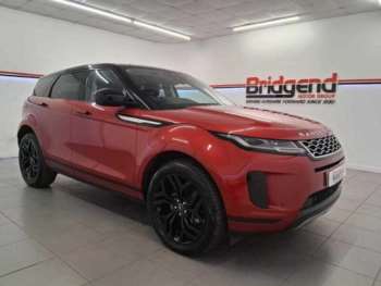 2021 (71) - 1.5 P300e 12.2kWh SE SUV 5dr