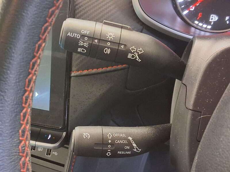 Used MG MG ZS for sale - 77689449: Photo 20