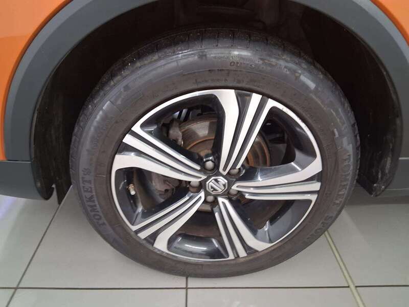 Used MG MG ZS for sale - 77689449: Photo 7