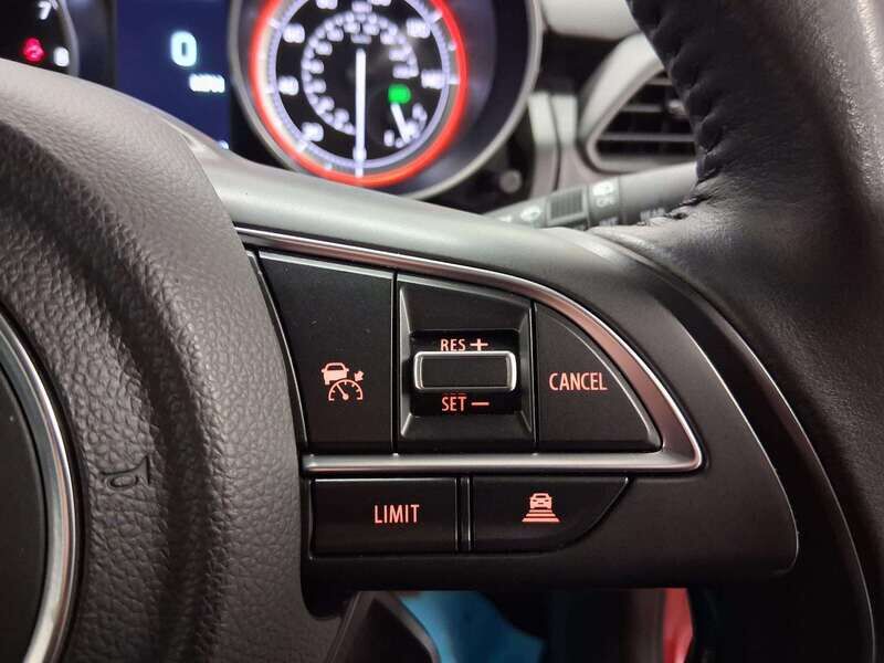 Used Suzuki Swift 2022 for sale - 77814116: Photo 20