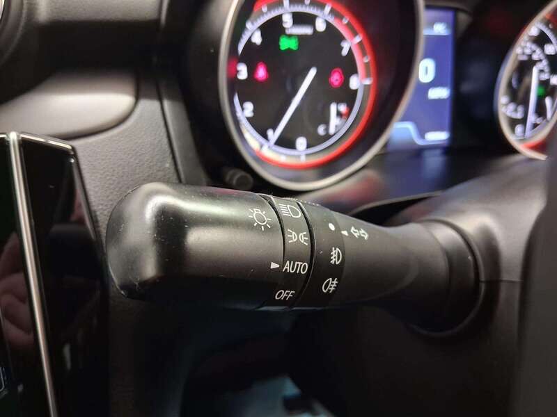 Used Suzuki Swift 2022 for sale - 77814116: Photo 21