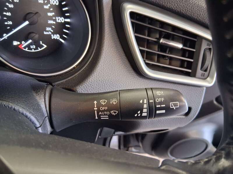 Used Nissan Qashqai 2020 for sale - 77050551: Photo 24