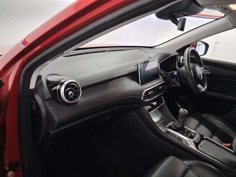 Used MG MG HS 2023 for sale - 77813972: Photo 14