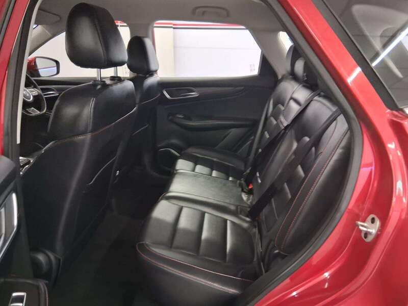 Used MG MG HS 2023 for sale - 77813972: Photo 16