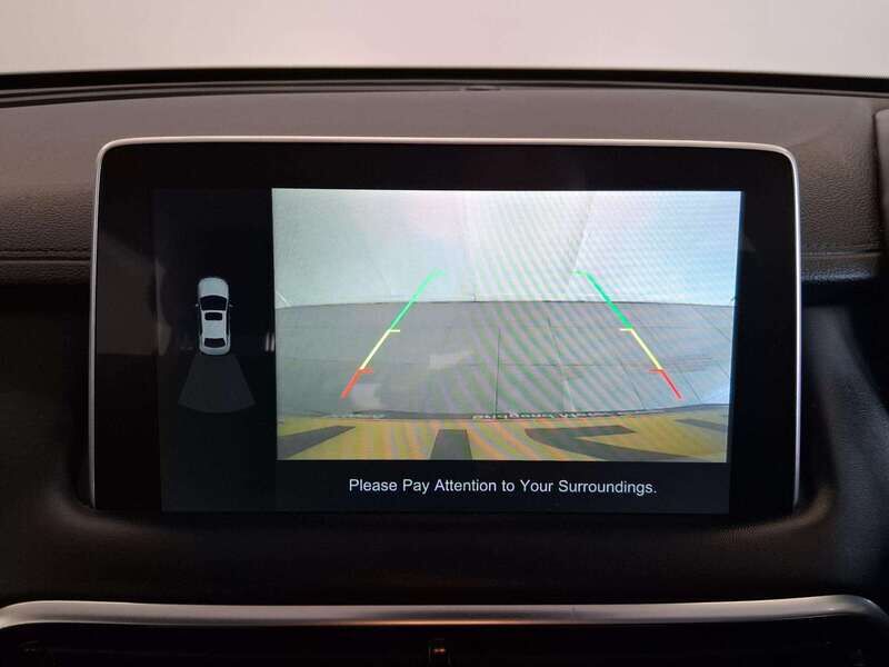 Used MG MG HS 2023 for sale - 77813972: Photo 20