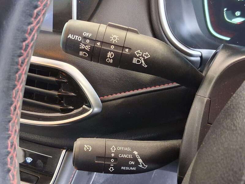 Used MG MG HS 2023 for sale - 77813972: Photo 22