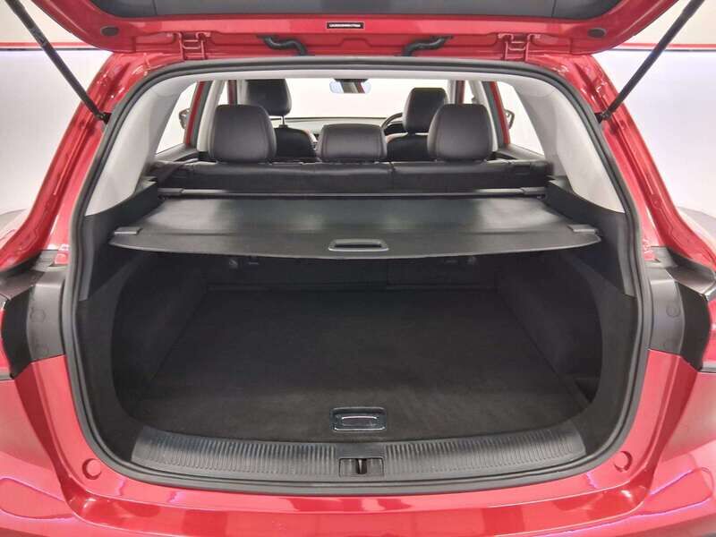 Used MG MG HS 2023 for sale - 77813972: Photo 9