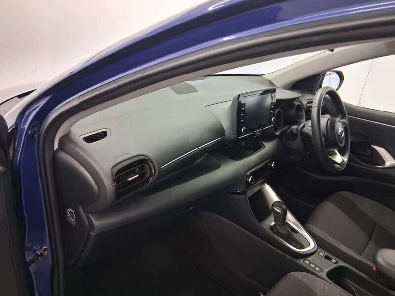 Used Toyota Yaris 2022 for sale - 78040473: Photo 13