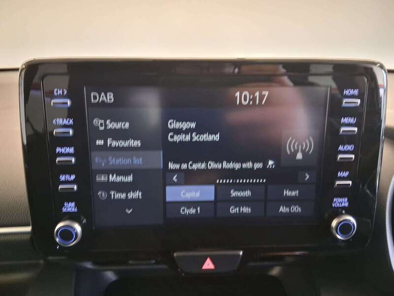 Used Toyota Yaris 2022 for sale - 78040473: Photo 17