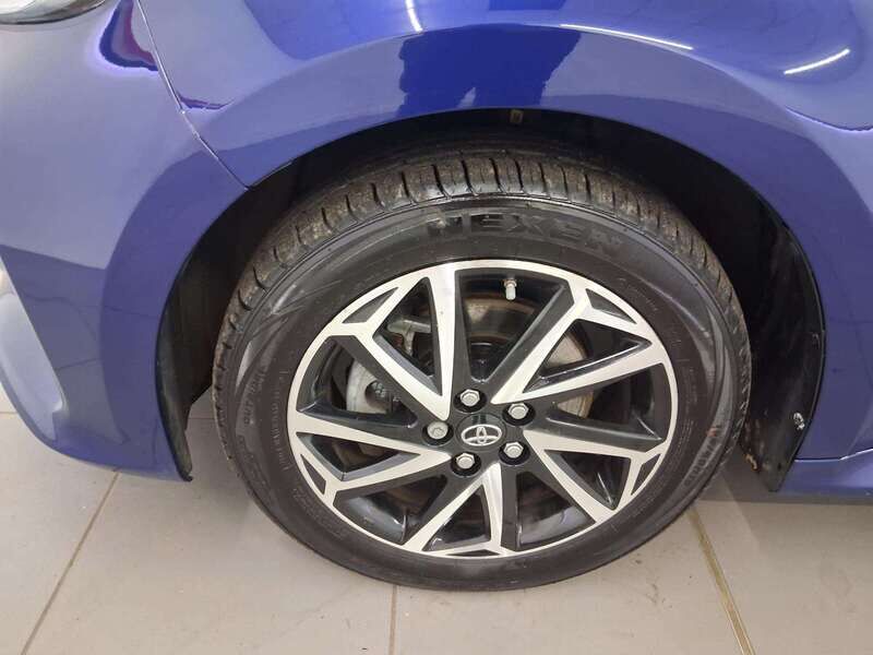 Used Toyota Yaris 2022 for sale - 78040473: Photo 7