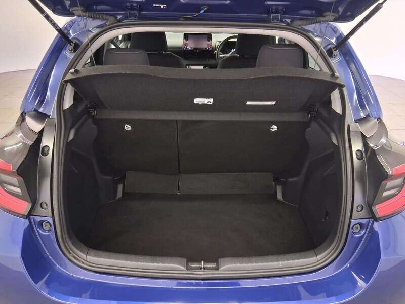 Used Toyota Yaris 2022 for sale - 78040473: Photo 8